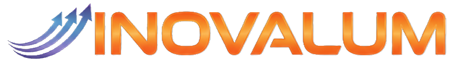 Inovalum